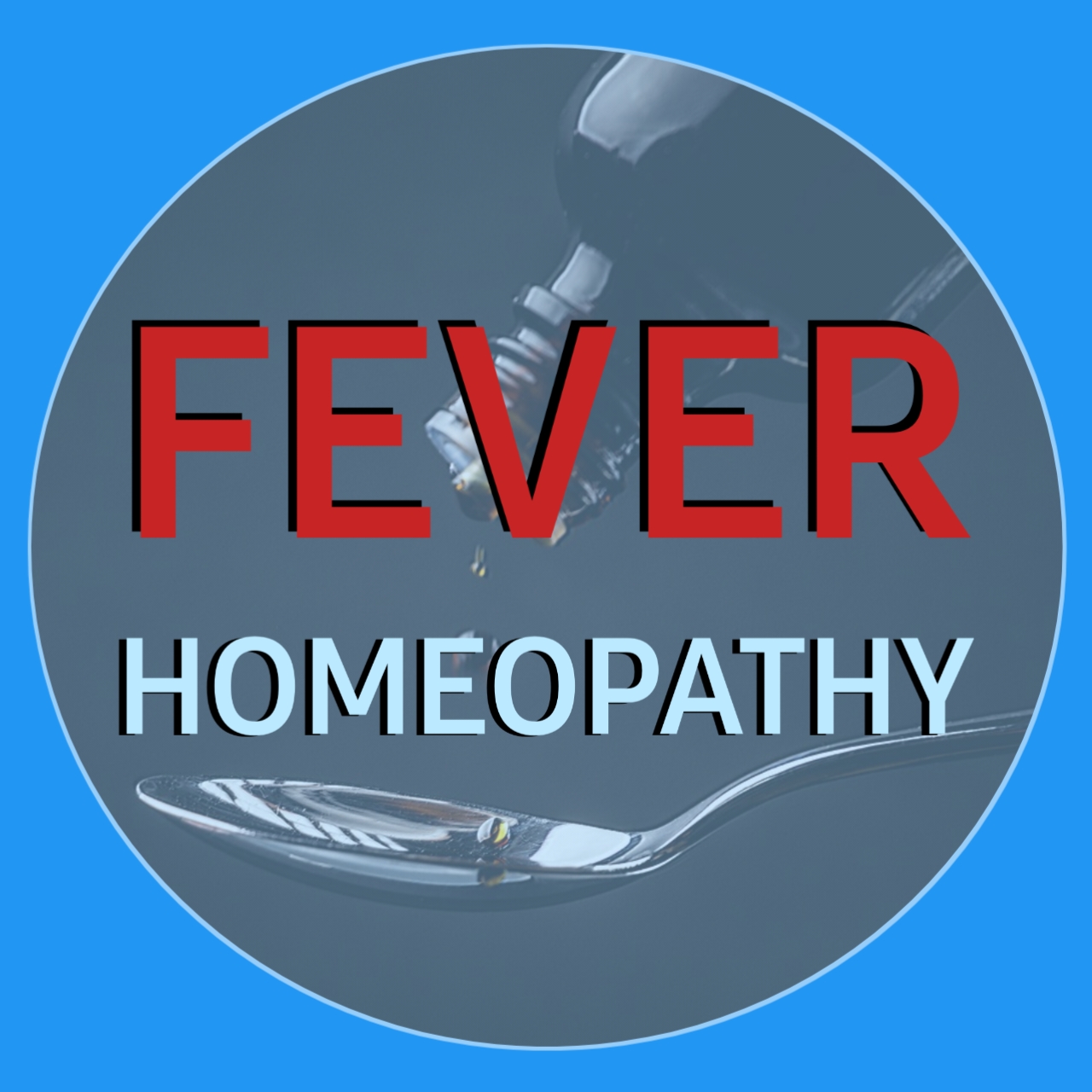 Fever 
